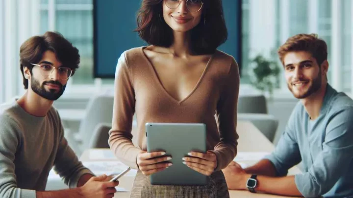 Search Trademark Registration Aluva