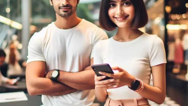 Search Trademark Registration Alwar