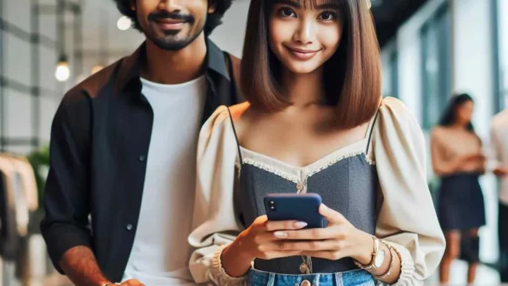 Search Trademark Registration Amalapuram