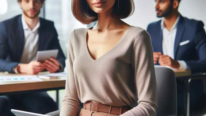 Search Trademark Registration Amalner