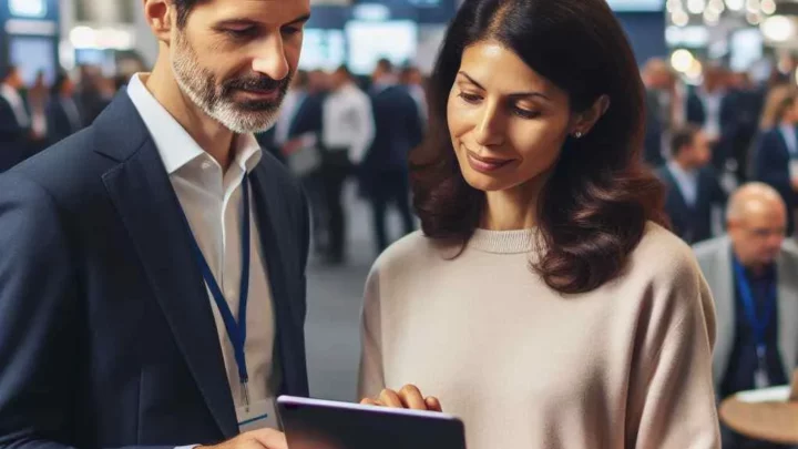 Search Trademark Registration Amaravati