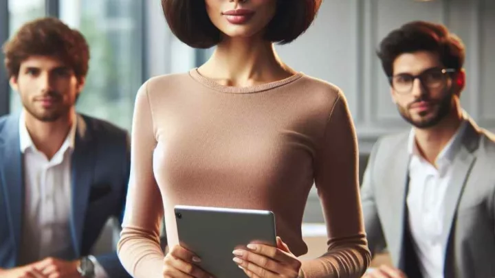 Search Trademark Registration Ambala