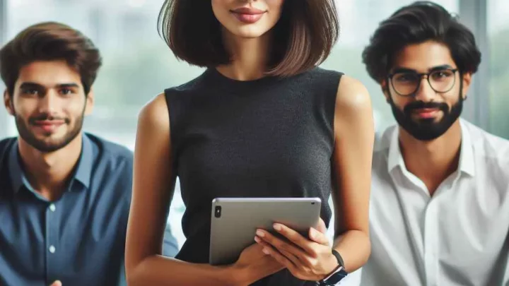 Search Trademark Registration Ambala Sadar