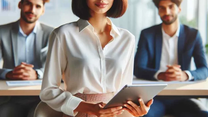 Search Trademark Registration Ambarnath