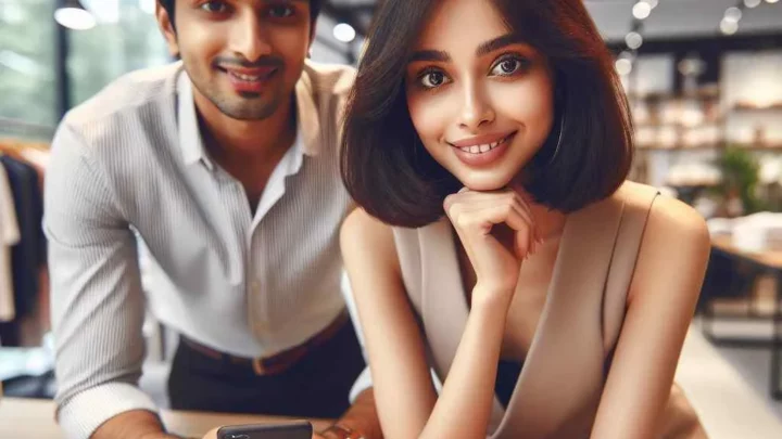 Search Trademark Registration Ambattur