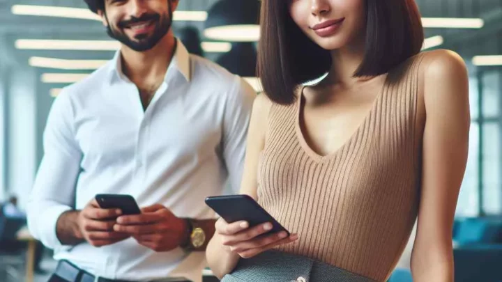 Search Trademark Registration Ambejogai