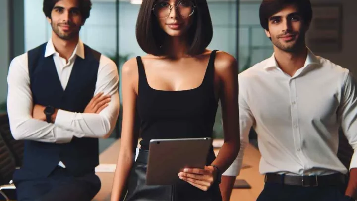 Search Trademark Registration Ambernath