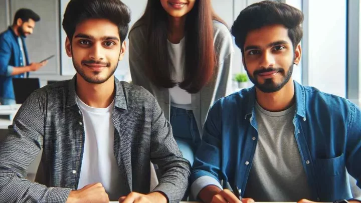 Search Trademark Registration Ambikapur