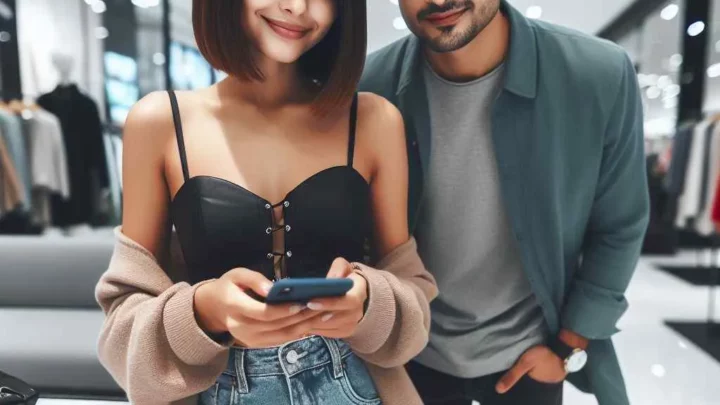 Search Trademark Registration Amravati