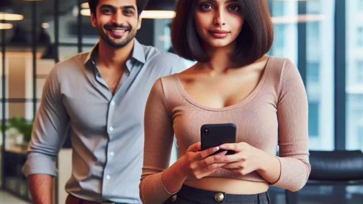 Search Trademark Registration Amreli