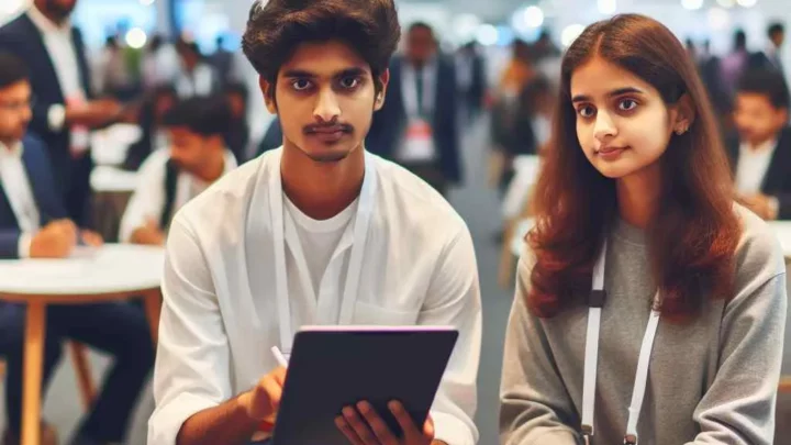 Search Trademark Registration Amritsar