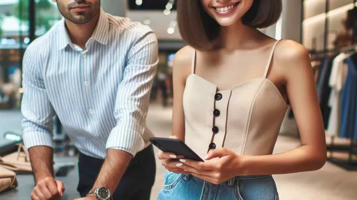 Search Trademark Registration Amroha