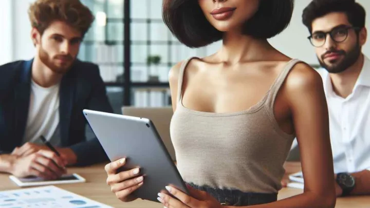 Search Trademark Registration Anakapalle