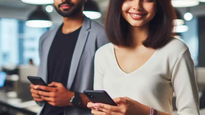 Search Trademark Registration Anand