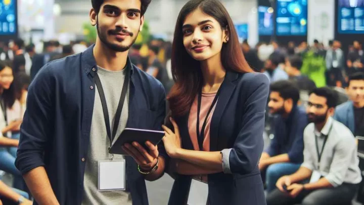 Search Trademark Registration Anantapur