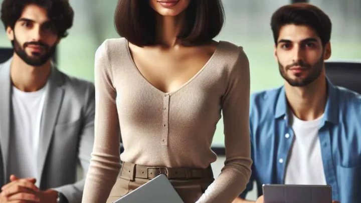 Search Trademark Registration Anantnag