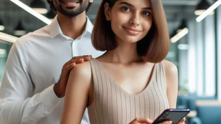 Search Trademark Registration Anjangaon