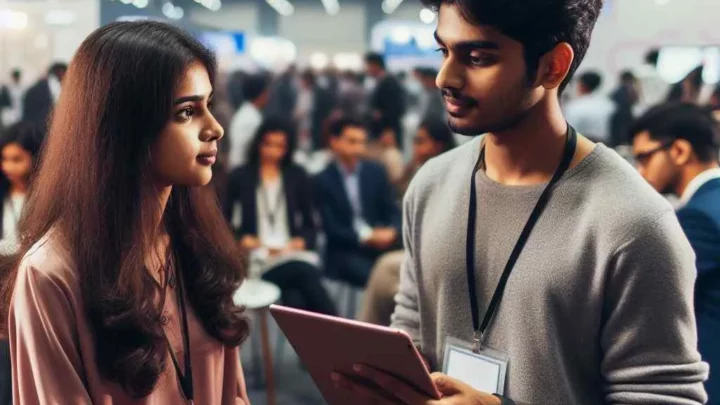 Search Trademark Registration Anjuna