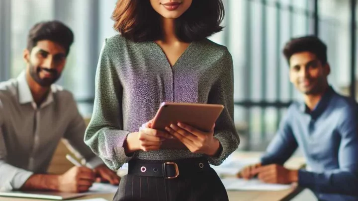 Search Trademark Registration Ankleshwar