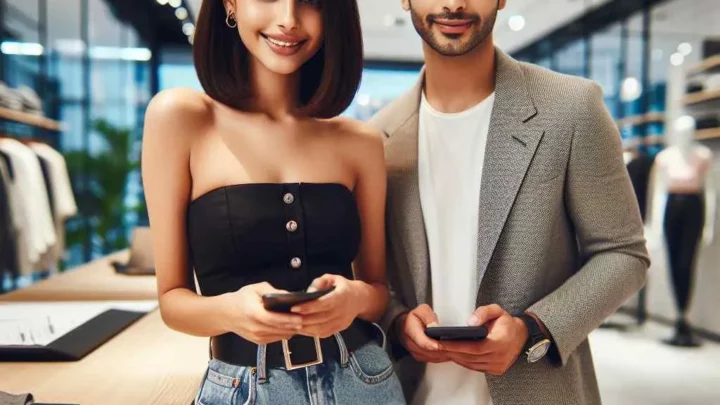 Search Trademark Registration Arakkonam