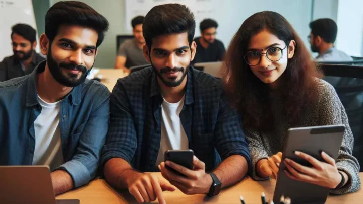 Search Trademark Registration Arambagh