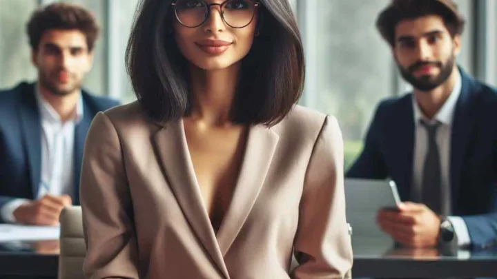 Search Trademark Registration Arambol