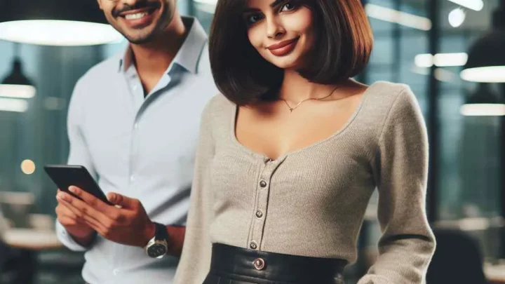 Search Trademark Registration Aruppukkottai