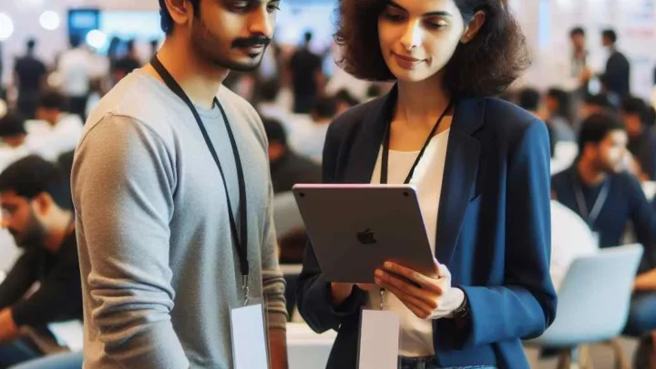 Search Trademark Registration Arvi