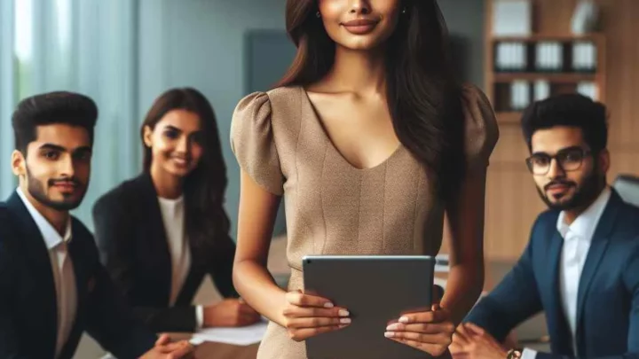 Search Trademark Registration Asansol