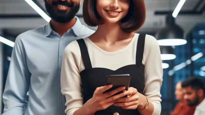 Search Trademark Registration Athni