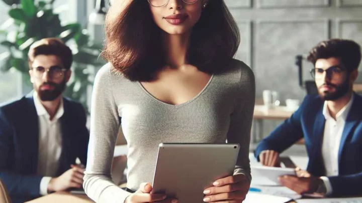 Search Trademark Registration Attingal