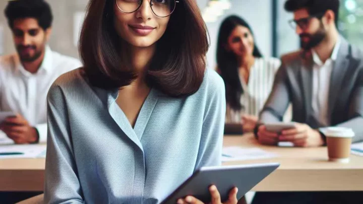 Search Trademark Registration Avadi