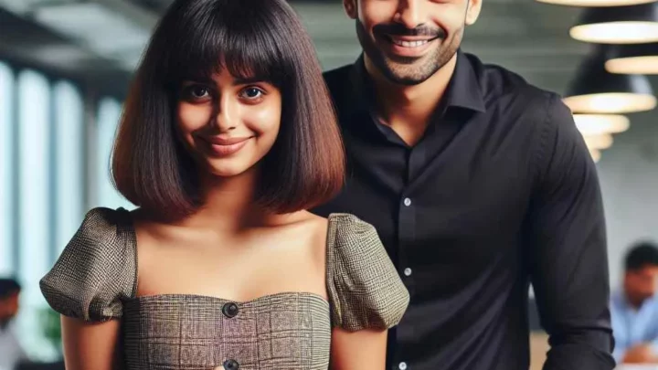 Search Trademark Registration Avinissery