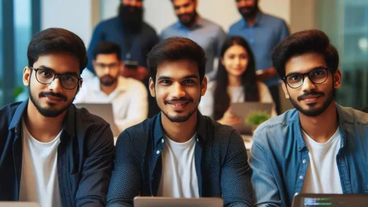 Search Trademark Registration Azamgarh