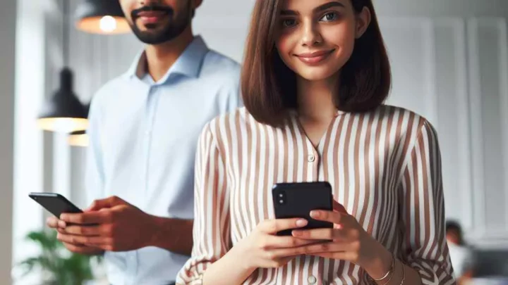 Search Trademark Registration Badrinath