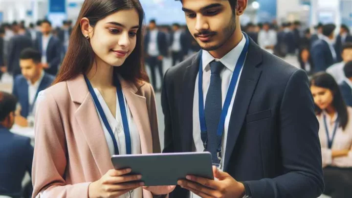 Search Trademark Registration Baga