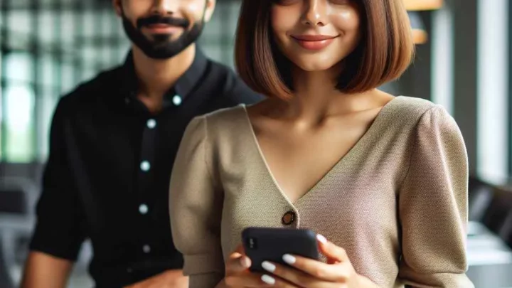 Search Trademark Registration Bagaha