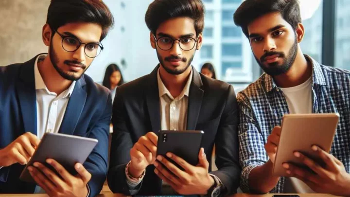 Search Trademark Registration Bagalkot