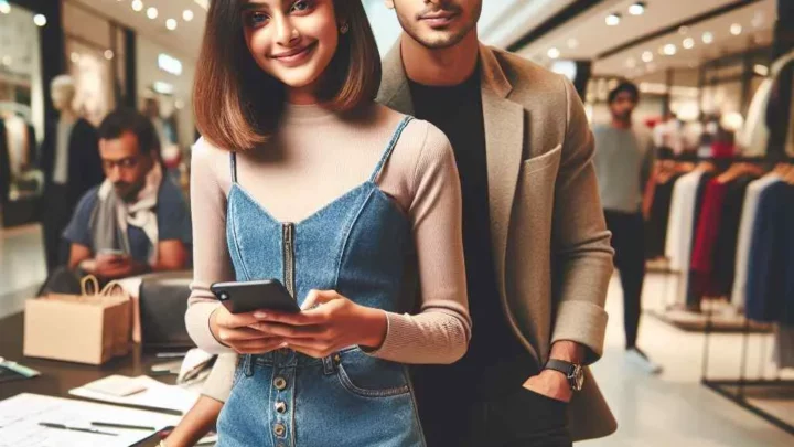 Search Trademark Registration Bagepalli