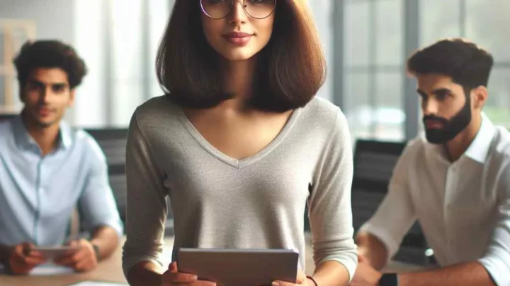 Search Trademark Registration Bageshwar