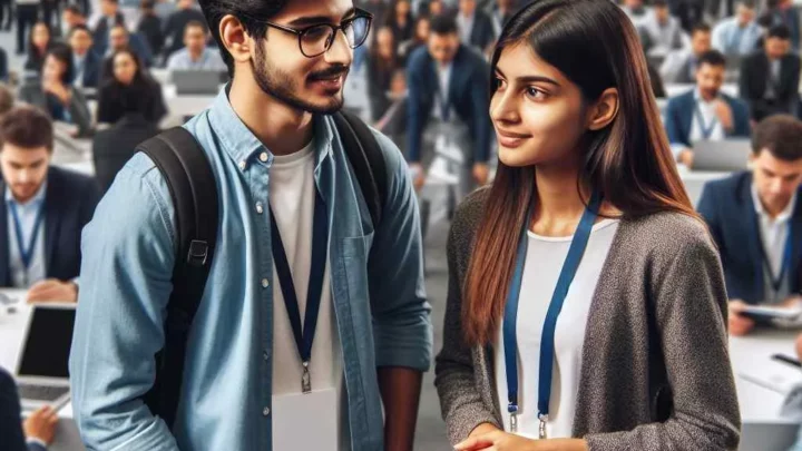 Search Trademark Registration Bagha Kusmar