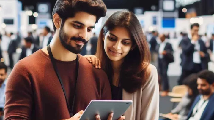 Search Trademark Registration Baharampur