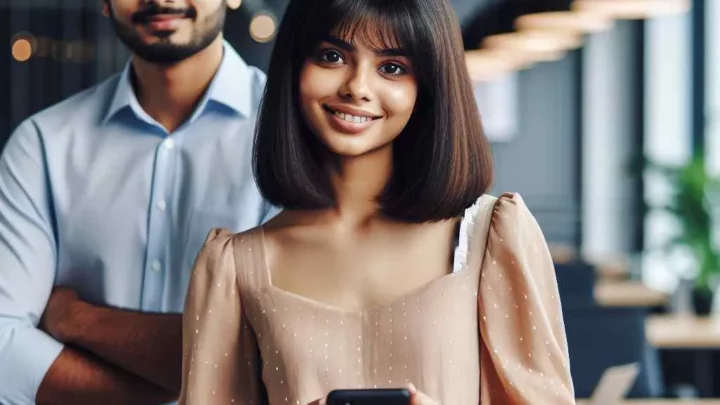 Search Trademark Registration Bahraich