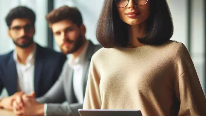 Search Trademark Registration Baidyabati