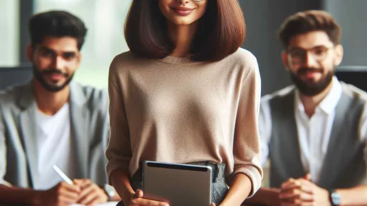 Search Trademark Registration Bajpur