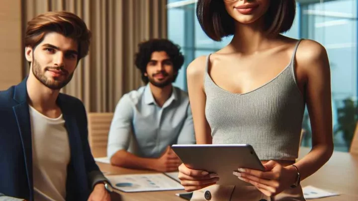 Search Trademark Registration Ballia