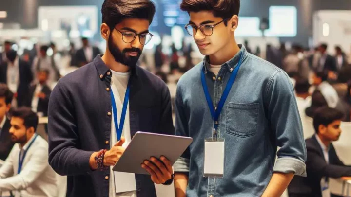 Search Trademark Registration Bally