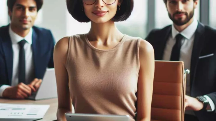 Search Trademark Registration Bally Town