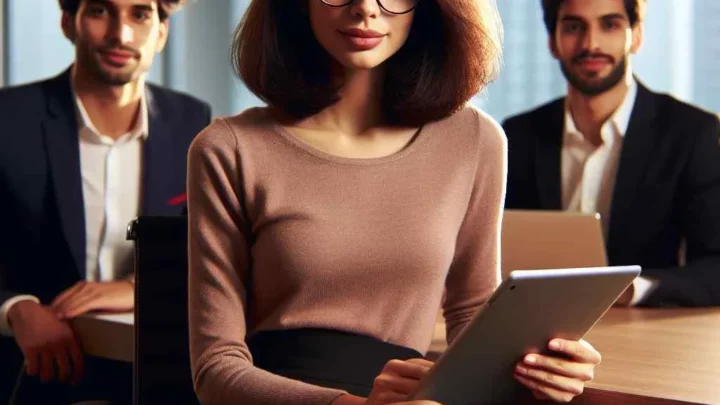 Search Trademark Registration Balurghat