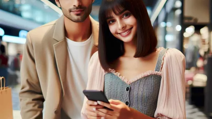 Search Trademark Registration Bangalore